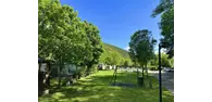 Bungalows y Cabañas Castiello de Jaca Natur 3000 (6).webp